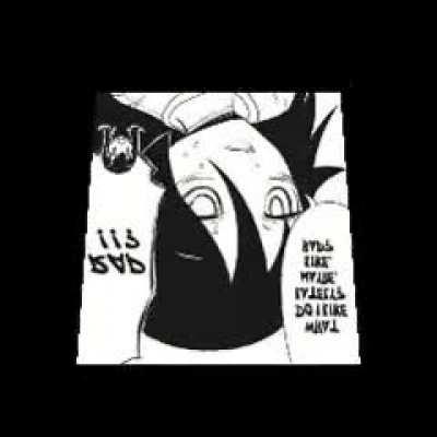 Tomoko listening to 679 by Fetty Wap