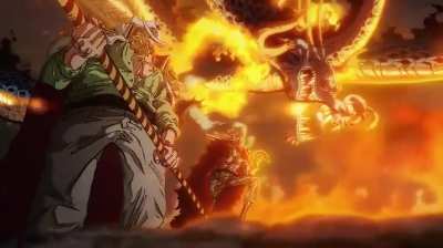 Lo que romper&aacute; el internet