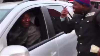 When that beat drops in Nauvis