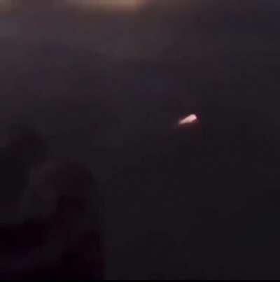 Oh yay Melanie you now have a felony