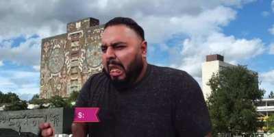 No se hamburguesen xD