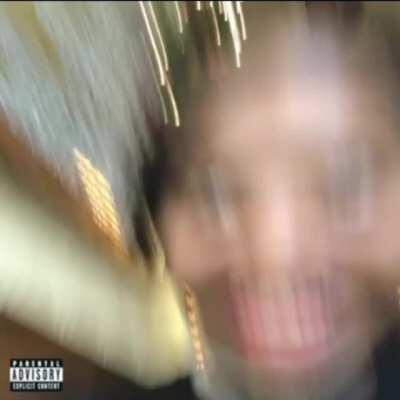 Hope this hasn’t been done before...