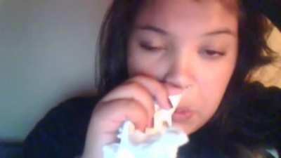 i kid u not this video makes me laugh everytime.