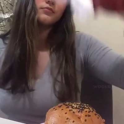 Актерское мастерство 80-го уровня