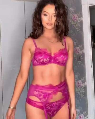 Full resolution version