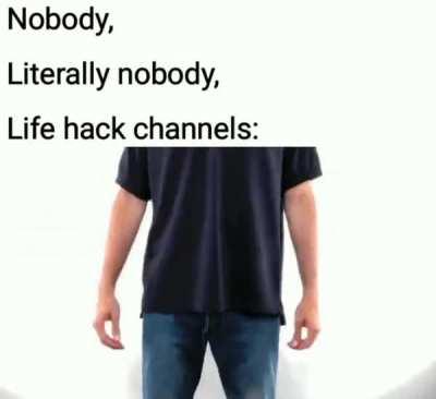 Sure I'll have some piss beer