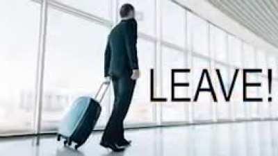 fr*nce 🤢🤢🤮🤮