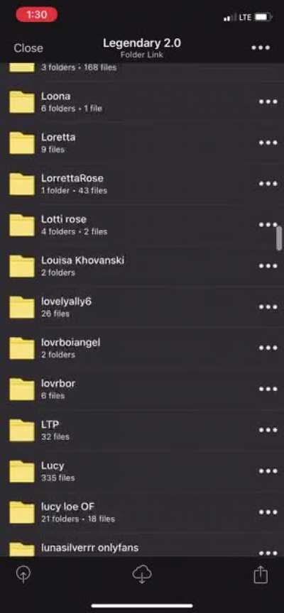 10$ for the whole thing if interested message me on here