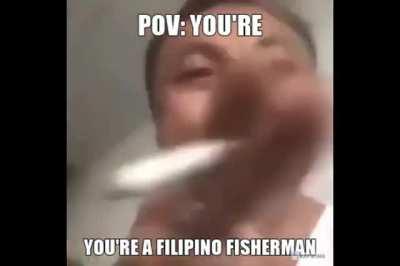 Pinoy pride🇨🇿🇨🇿🇨🇿