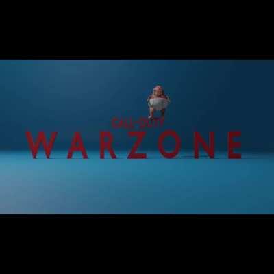 Throwback Timmy Tenders Pixar Intro