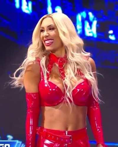 Carmella