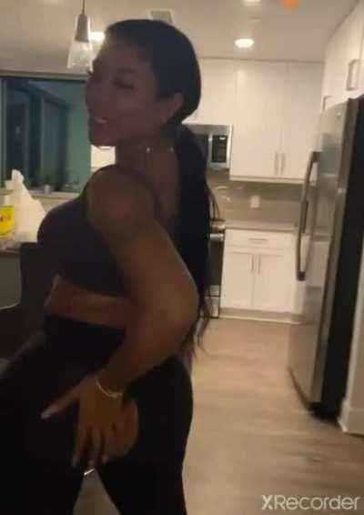 ChineseKitty2 - Video #8195