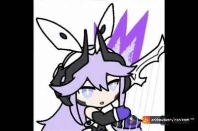 Bella mem. (Watch with sound.)