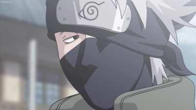 If Itachi truly was always intended to be a good guy (I don't think he was), then someone explain this scene.