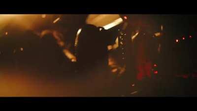 The Batman Starring Adam West by Corridor Digital