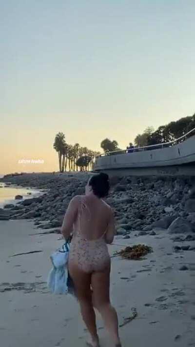 Sierra from hannahs insta story!!!