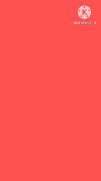 My own yandere Ayumi 