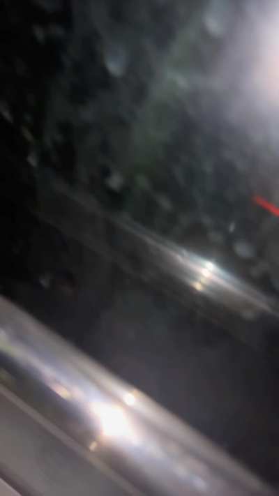 Hey we couple and age is 24 [m] 24[f] we are couple and if someone love to watch us while having sex in video call ping us. Check bio for rest of the details 🤤🍆💦