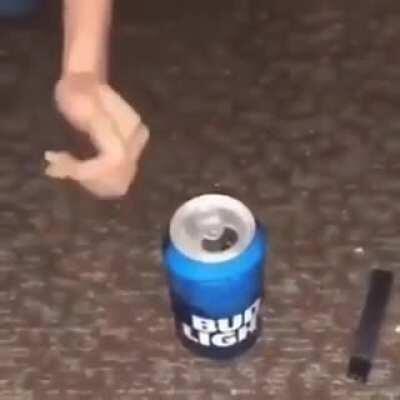 Thanks, I hate 𝑔𝑟𝑖𝑝