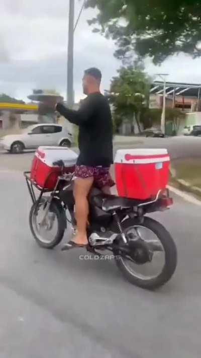 ESTILOZAP - Video #4507