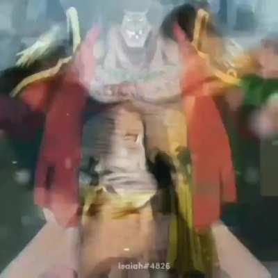 discord.gg/onepiececock