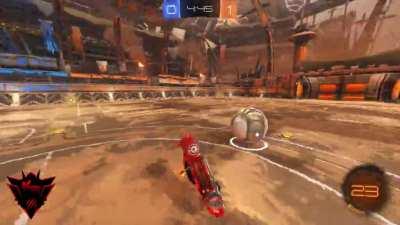 After being injected with all 5 COVID Vaccines, I have transcended to God.