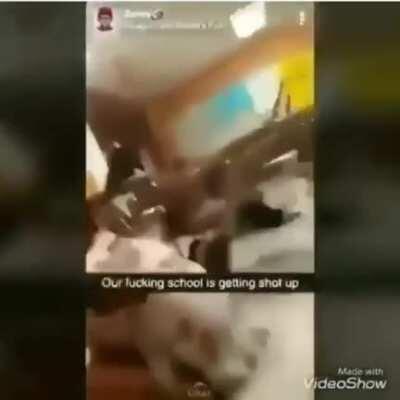 upvote so charmx can see