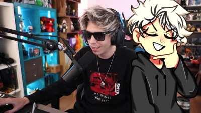 RUBIUS TETRIS todo lo hice en una tarde