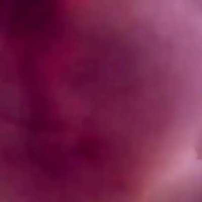 i made a pinkcore video about the kraber