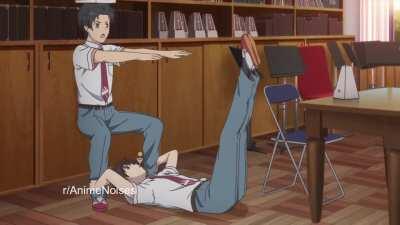 AAAAHHHHHHHHHHHH AAAHHHHHHH