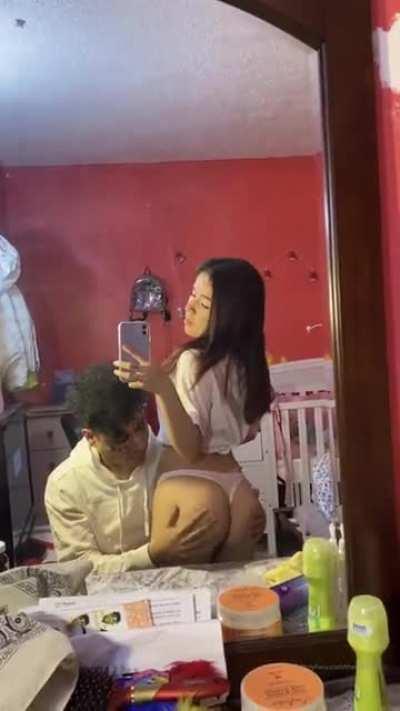 DM to buy. get your own folders stop searching