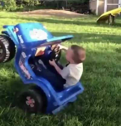 HMJB while I do whatever the hell this is