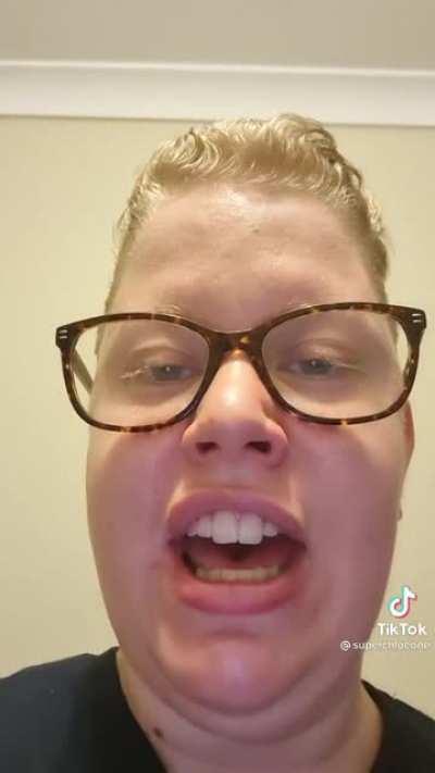 As a bipolar sufferer I am officially casting this as the song of my people