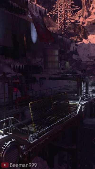 Marlton attempts the world's longest PhD Flop after finally getting his hands on the perk :D