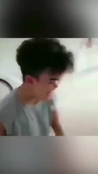 Sabe fazer isso aqui ó