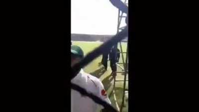 Racist Shah💀⚰️