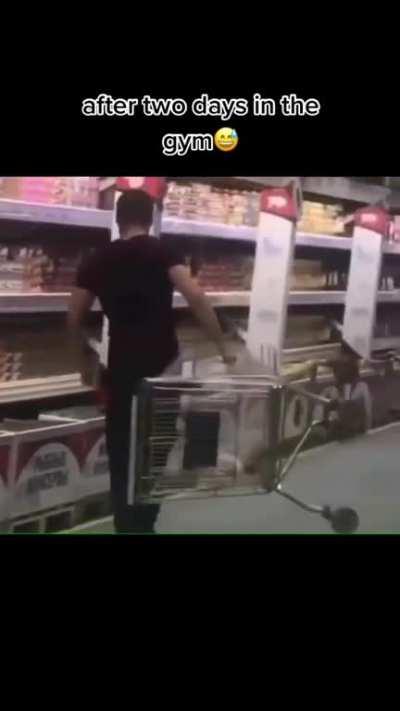 TikTokCringe - Video #0793