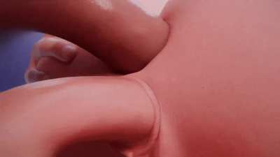 Luna Snow (Lieeprag) [Marvel Rivals]