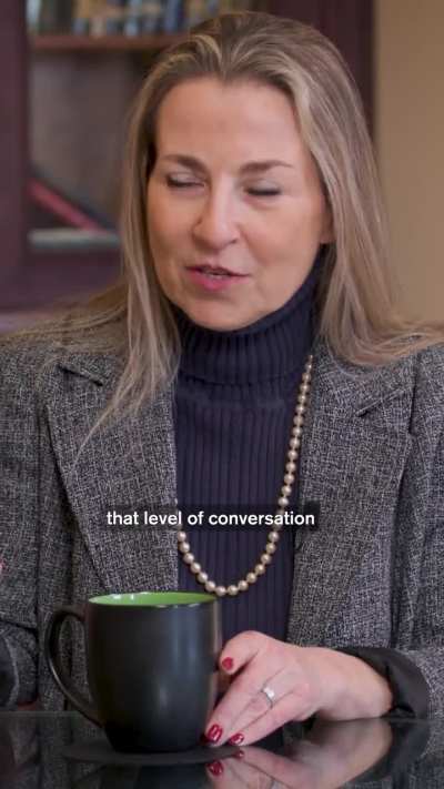 Can AI Be Human? Insoo Hyun & Vardit Ravitsky on Consciousness