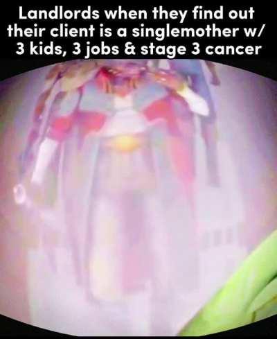 Land🤮lords < N-1 Naboo Starfighter🤤👍