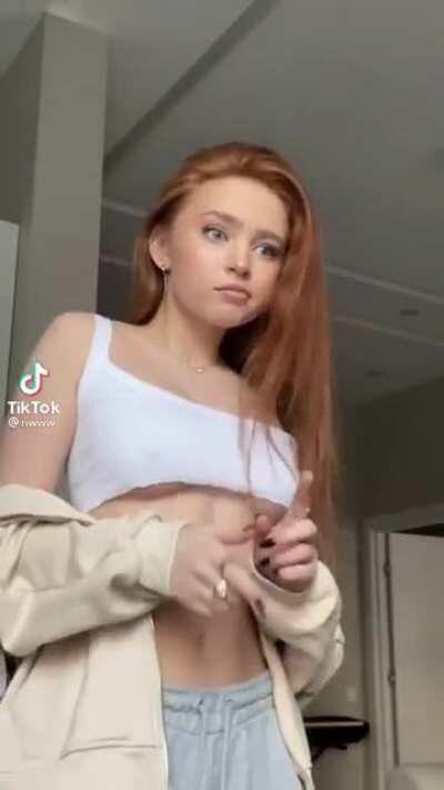 A Glimpse into the Underworld 😃