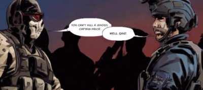 [OC] I did a 3D Edit from Season 6 to S3 Chapter 2 Can I get youre opinions on it?