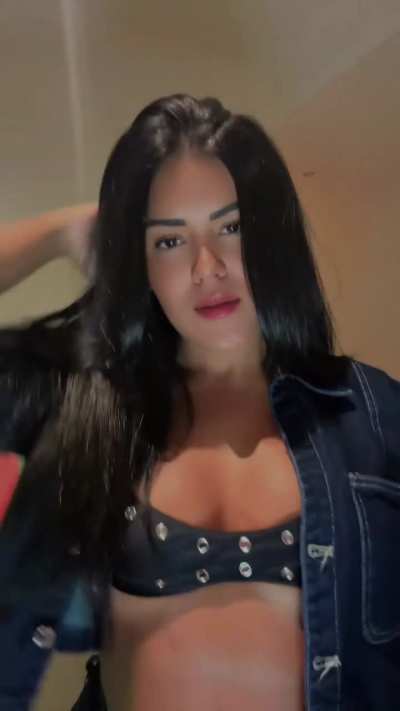 Ven quiero jugar contigo Instagram  @zaidferrerstyle