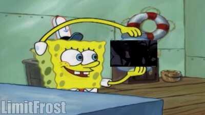 When you a Hu Tao simp, but your friend temps you to get Xiao