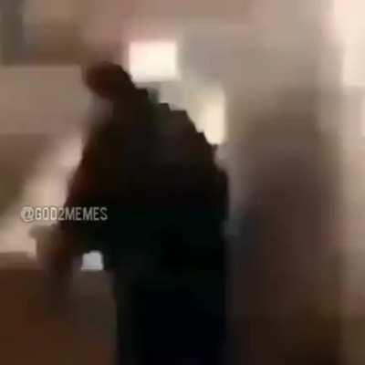 DylanteroYT - Video #2503