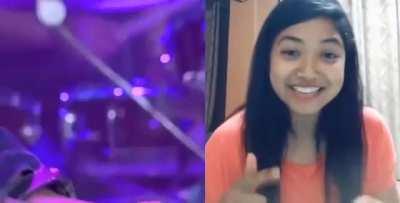 If somebody had told me a year ago, these two may become Mayor and Deputy Mayor of KMC.. i wouldn't have believed them