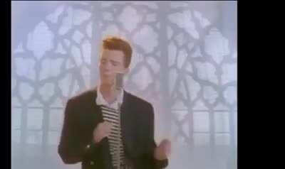 Comedy at its finest