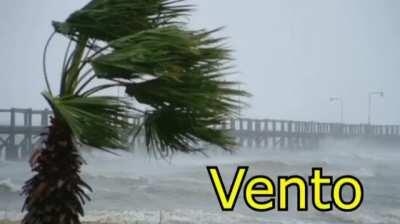 DEATHI NOTI (NAO TEM DMCA MAS N FOI EU Q FIZ)