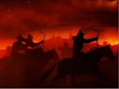 It's going to be Ok right?