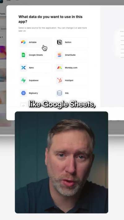 How much should I charge this edit?